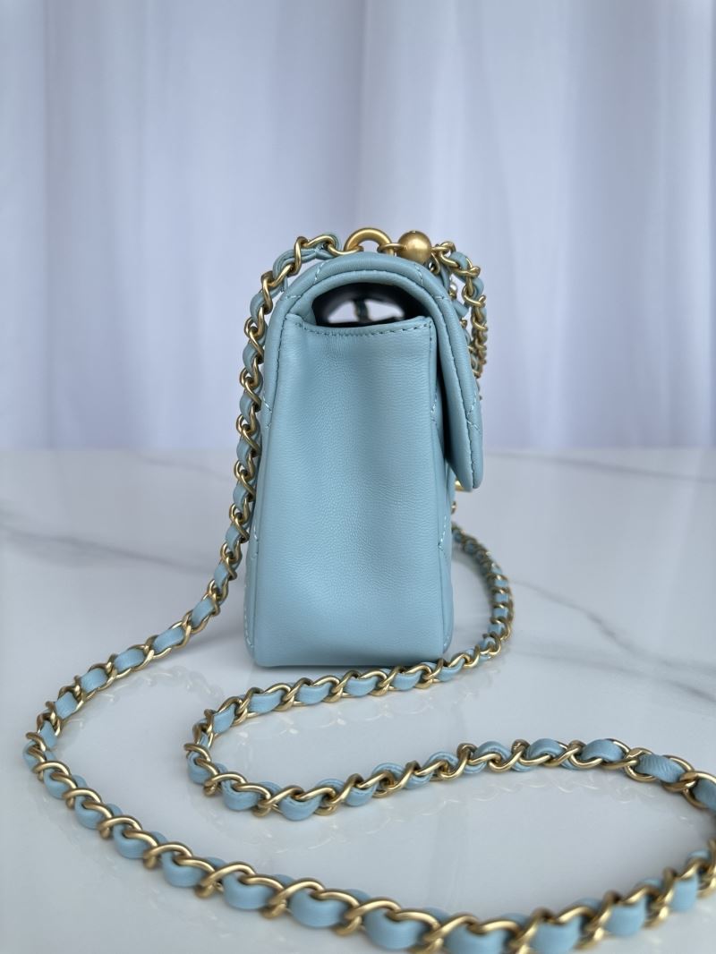 Ch**el cf series bags